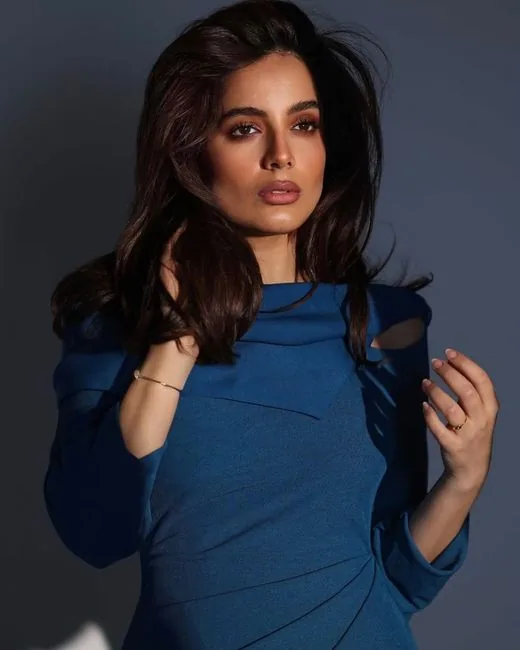 Fouz Alshatti