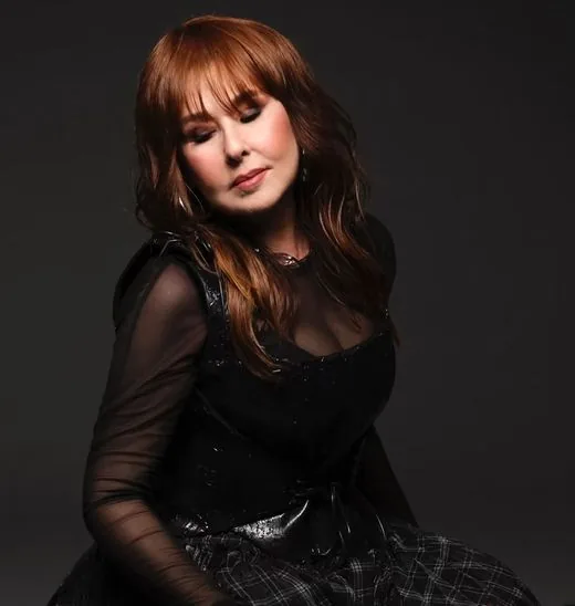 Nilüfer