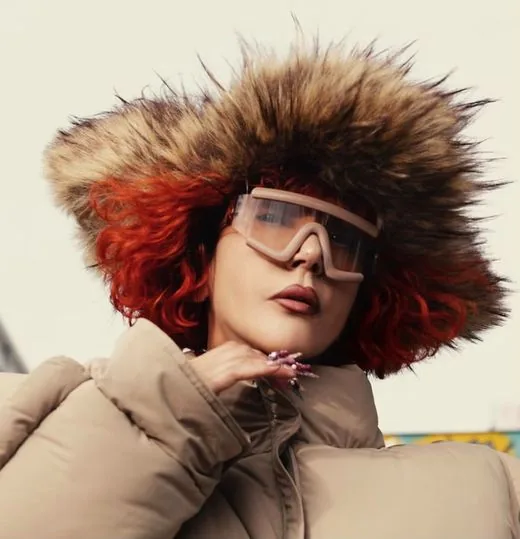 Hande Yener