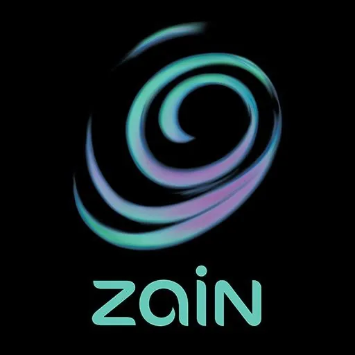 Zain