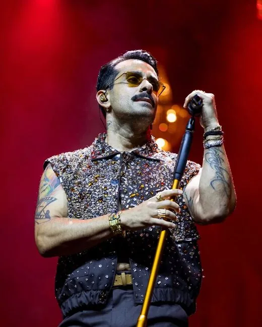 Gökhan Türkmen